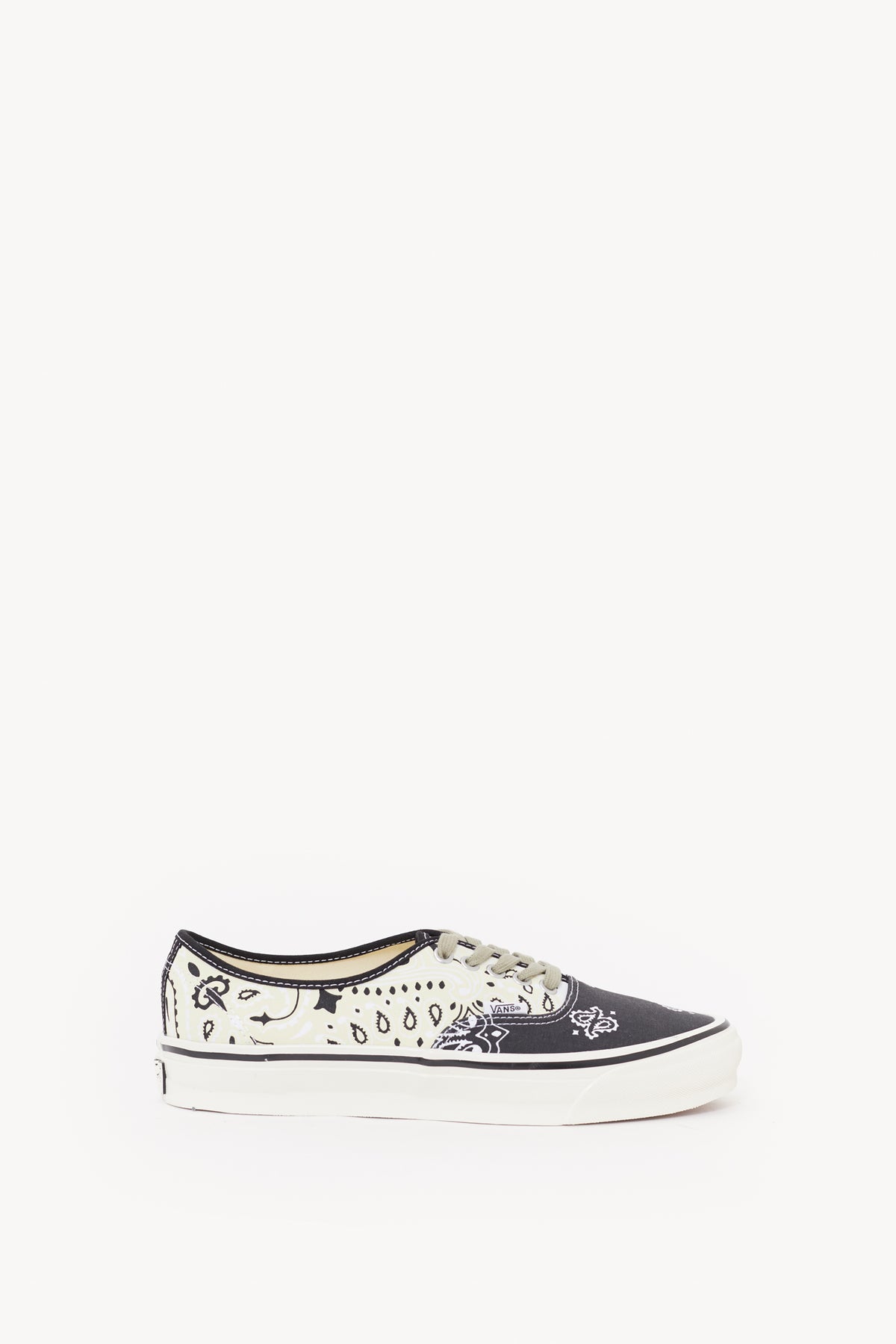 VANS OTW MULTI LX AUTHENTIC 44