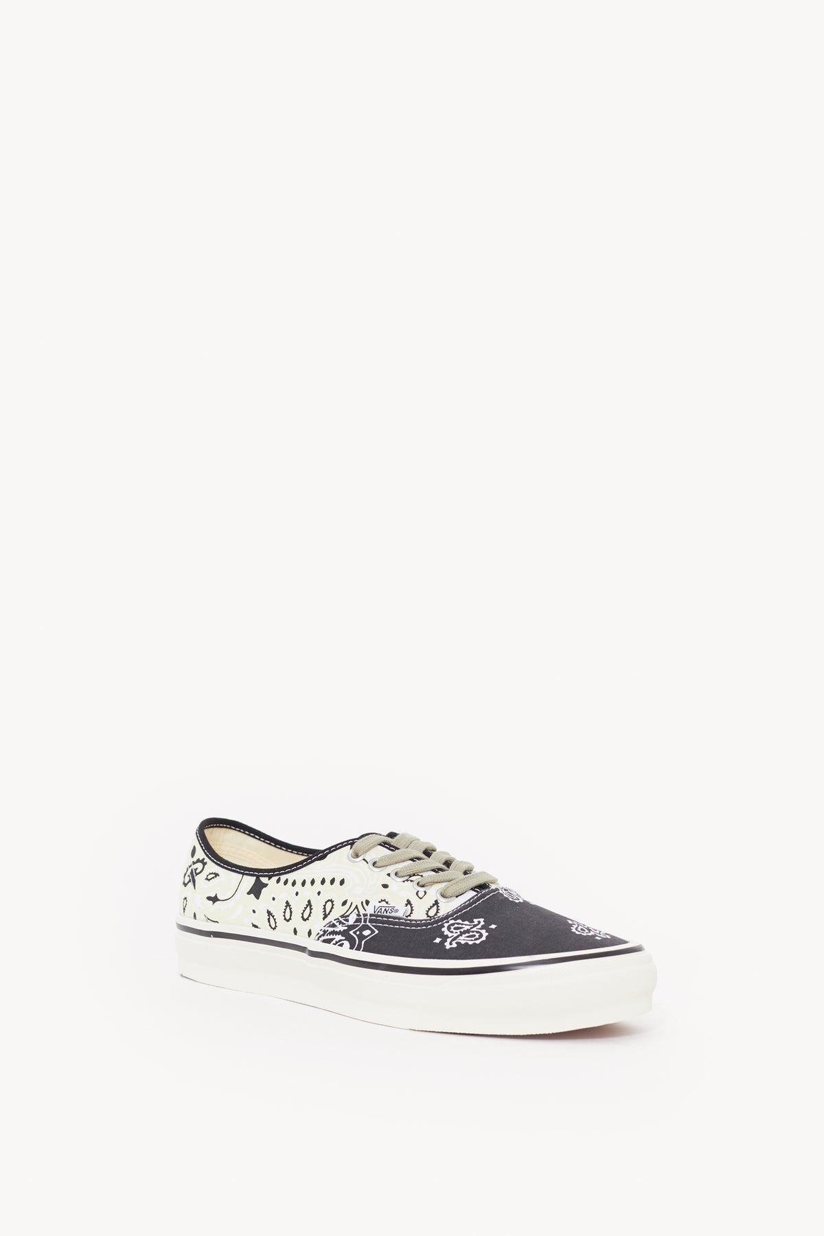 VANS OTW MULTI LX AUTHENTIC 44