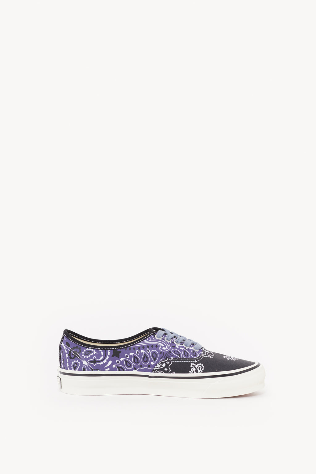 VANS OTW MULTI LX AUTHENTIC 44