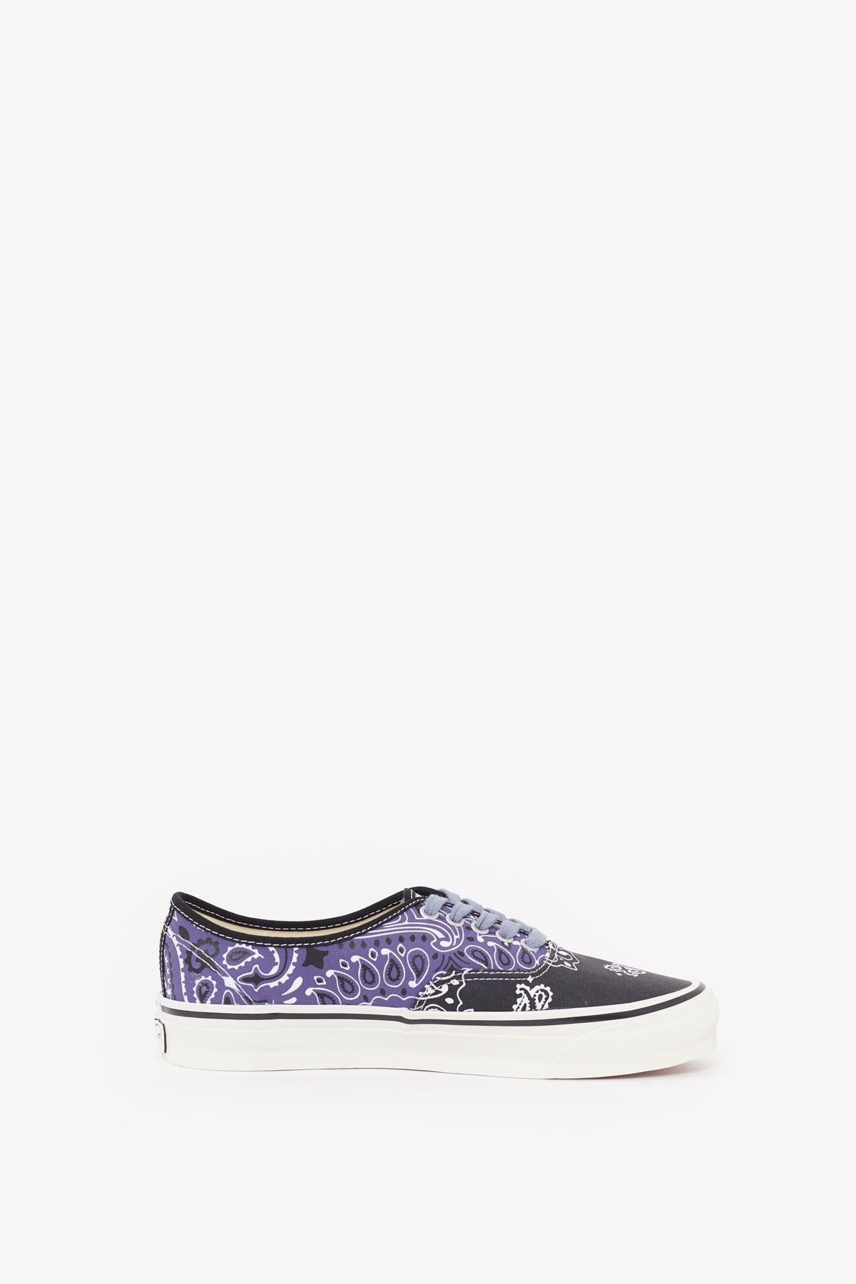 VANS OTW MULTI LX AUTHENTIC 44