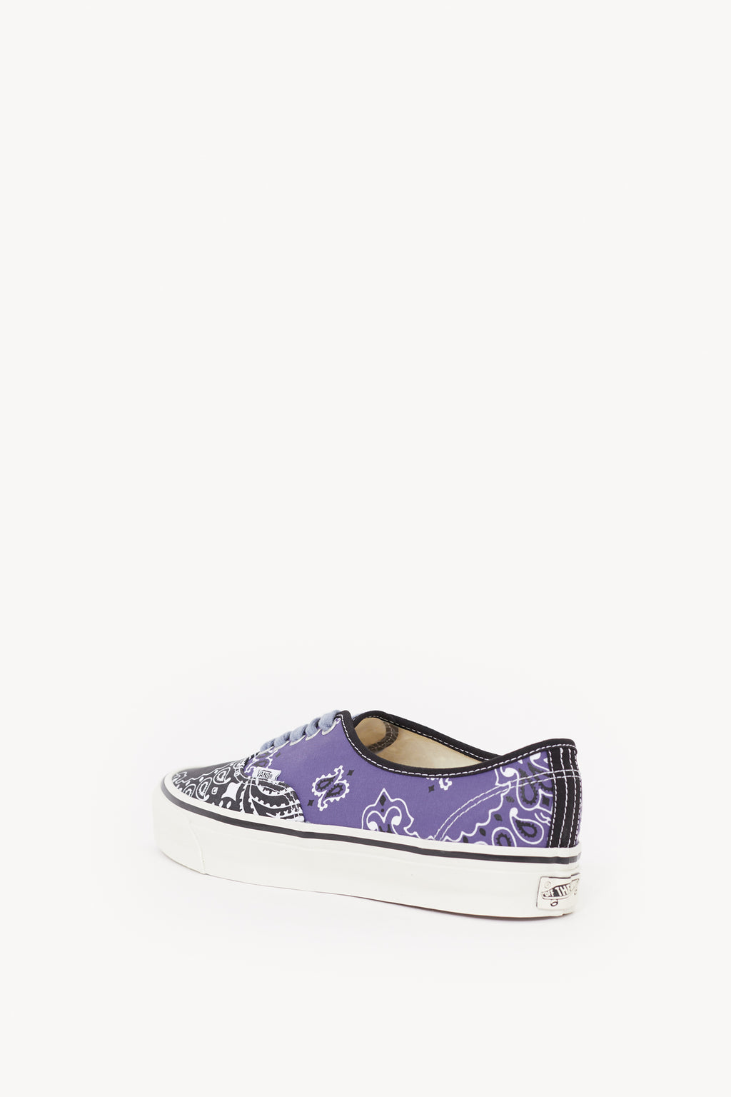 VANS OTW MULTI LX AUTHENTIC 44