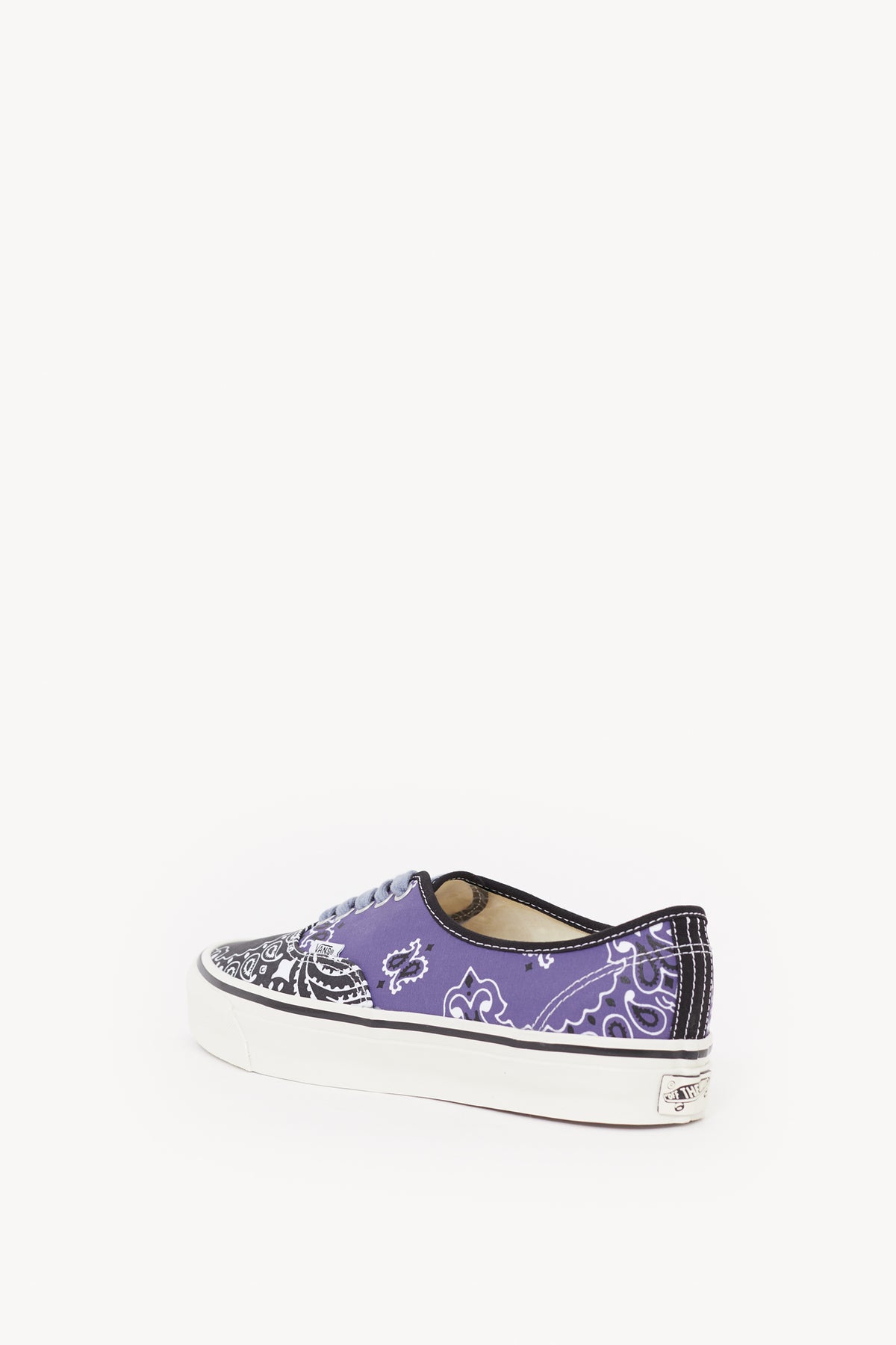 VANS OTW MULTI LX AUTHENTIC 44