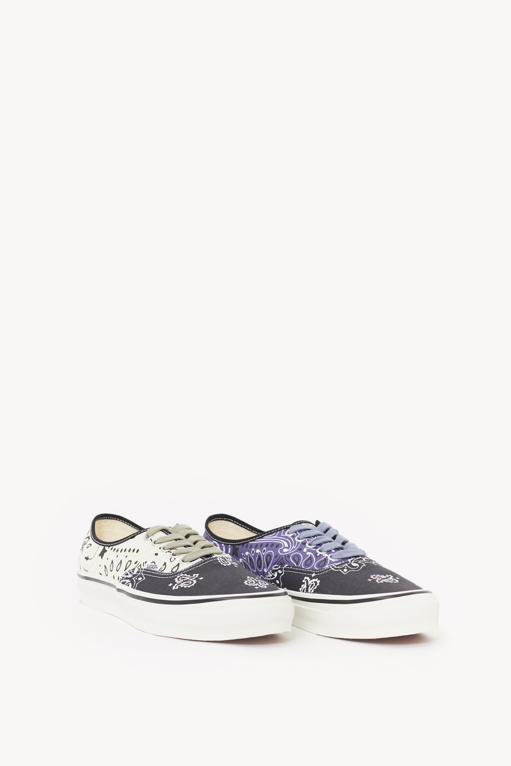 VANS OTW MULTI LX AUTHENTIC 44