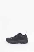 NORDA STEALTH BLACK 001 SNEAKERS
