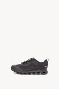 ON BLACK CLOUD 6 GEO WP M SNEAKERS