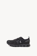 ON BLACK CLOUD 6 WP M SNEAKERS