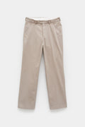 OUR LEGACY LYNX GREY RARIEN TROUSER