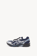 ASICS MIDNIGHT BLACK GT 2160 SNEAKERS