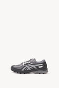 ASICS CARBON BLACK GEL SD LYTE SNEAKERS