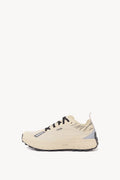 NORDA ALMOND 001AM SNEAKERS
