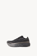 NORDA STEALTH BLACK 005M SNEAKERS