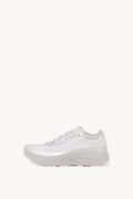 NORDA ZEPHYR 005M SNEAKERS