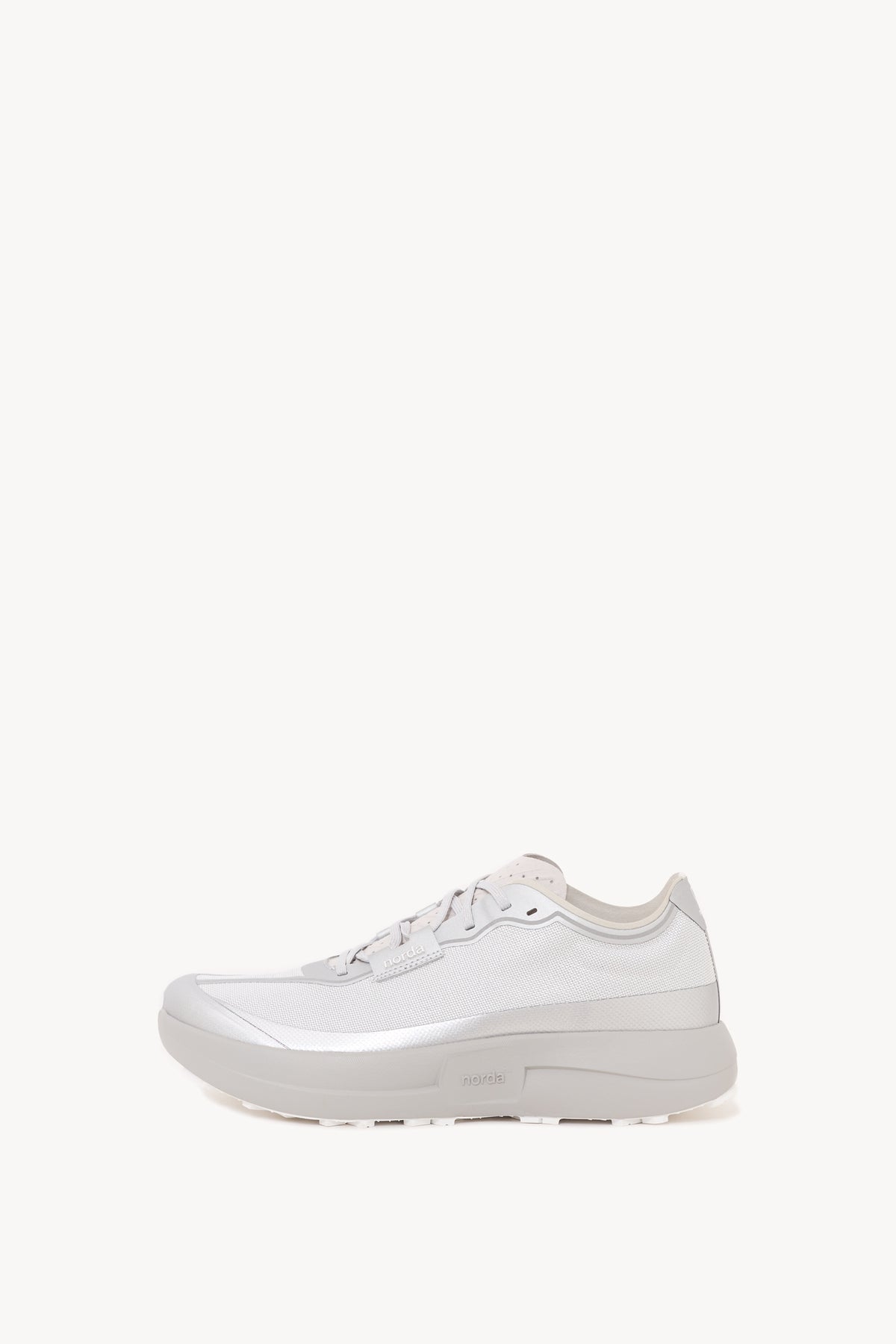 NORDA ZEPHYR 005M SNEAKERS