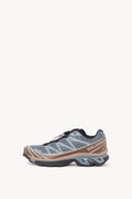 SALOMON STORMY WEATHER MUSTANG XT 6 SNEAKERS